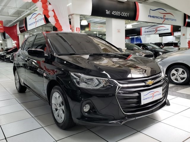 //www.autoline.com.br/carro/chevrolet/onix-10-lt-12v-flex-4p-manual/2022/osasco-sp/23823339