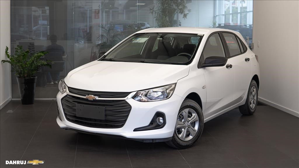 //www.autoline.com.br/carro/chevrolet/onix-10-12v-flex-4p-manual/2025/campinas-sp/23825837