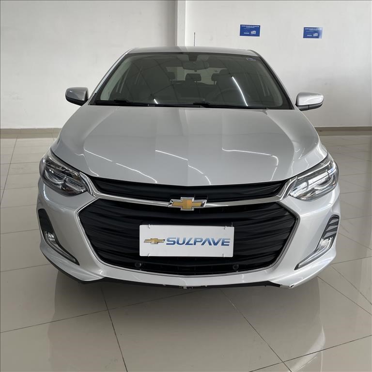 //www.autoline.com.br/carro/chevrolet/onix-10-turbo-premier-12v-flex-4p-automatico/2020/registro-sp/23841960