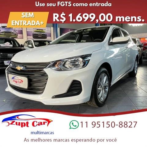 //www.autoline.com.br/carro/chevrolet/onix-10-lt-12v-flex-4p-manual/2022/sao-paulo-sp/23846749