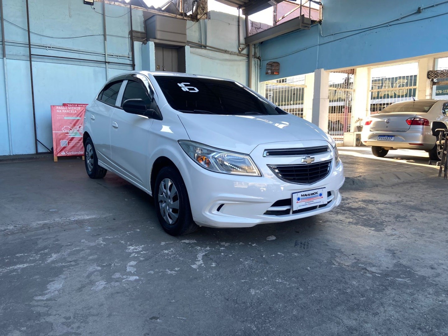 //www.autoline.com.br/carro/chevrolet/onix-10-lt-8v-flex-4p-manual/2016/rio-de-janeiro-rj/23863182