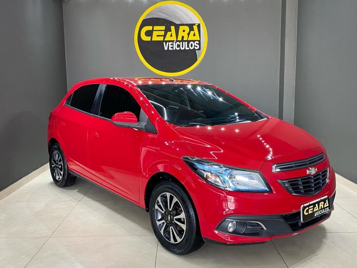 //www.autoline.com.br/carro/chevrolet/onix-14-ltz-8v-flex-4p-automatico/2015/castanhal-pa/23868160