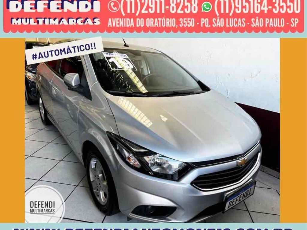 //www.autoline.com.br/carro/chevrolet/onix-14-lt-8v-flex-4p-automatico/2019/sao-paulo-sp/23877074