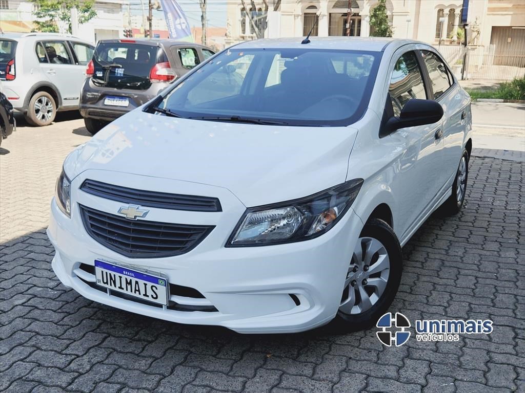 //www.autoline.com.br/carro/chevrolet/onix-10-joy-8v-flex-4p-manual/2019/campinas-sp/23888511