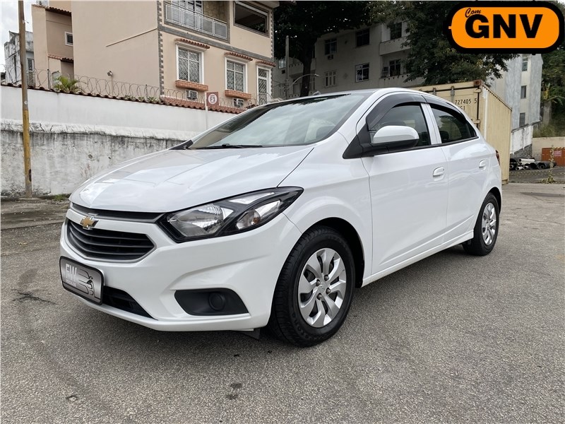 //www.autoline.com.br/carro/chevrolet/onix-10-lt-8v-flex-4p-manual/2019/rio-de-janeiro-rj/23894259