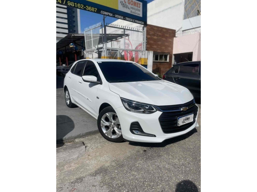 //www.autoline.com.br/carro/chevrolet/onix-10-turbo-premier-12v-flex-4p-automatico/2022/belem-pa/23896070