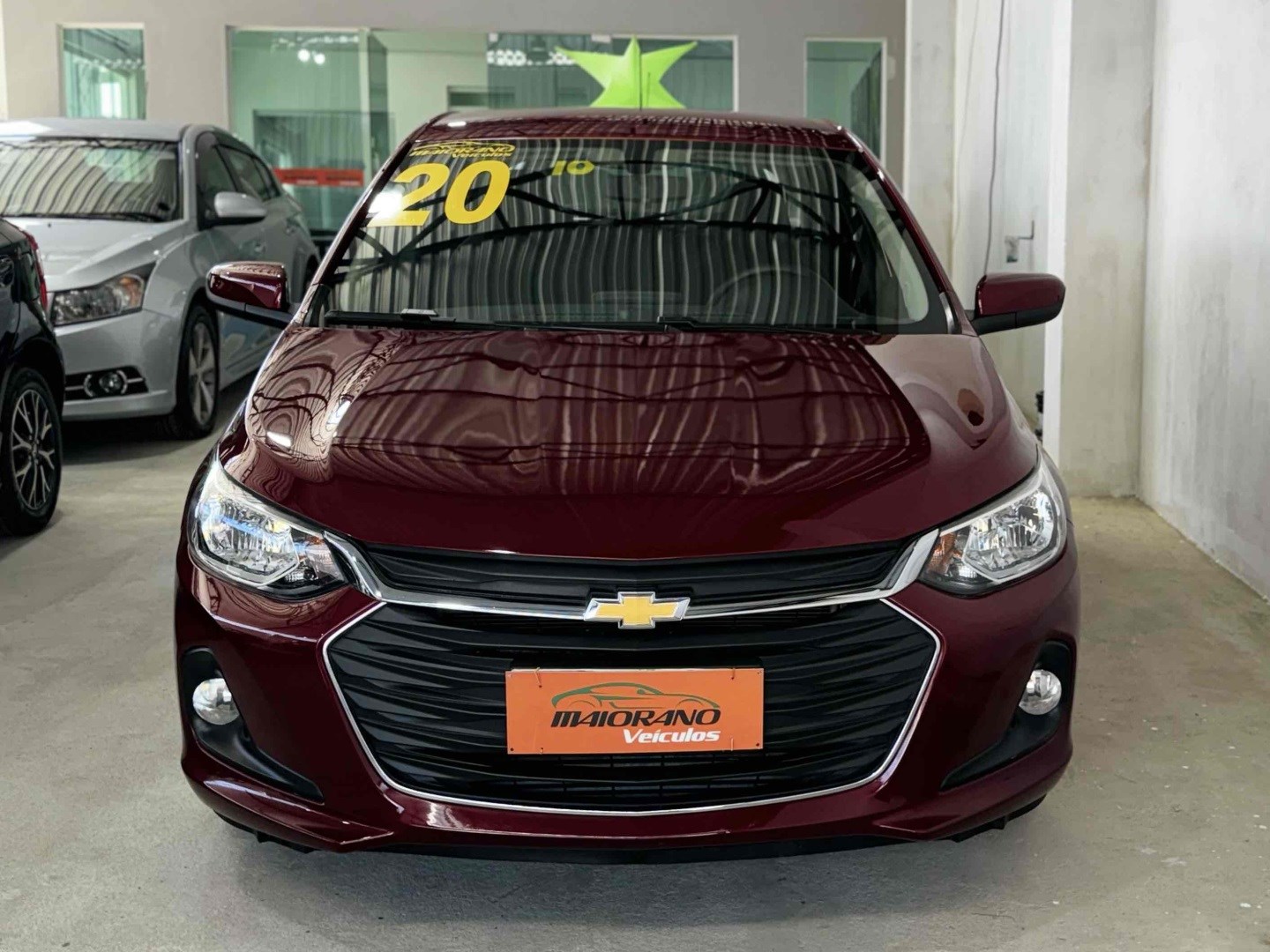 //www.autoline.com.br/carro/chevrolet/onix-10-turbo-ltz-12v-flex-4p-manual/2020/rio-de-janeiro-rj/23899850