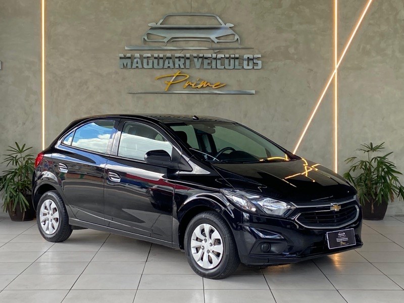 //www.autoline.com.br/carro/chevrolet/onix-10-12v-flex-4p-manual/2020/belem-pa/23899894