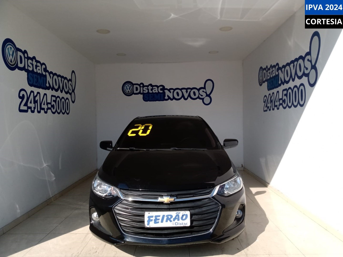 //www.autoline.com.br/carro/chevrolet/onix-10-turbo-ltz-12v-flex-4p-manual/2020/rio-de-janeiro-rj/23906295