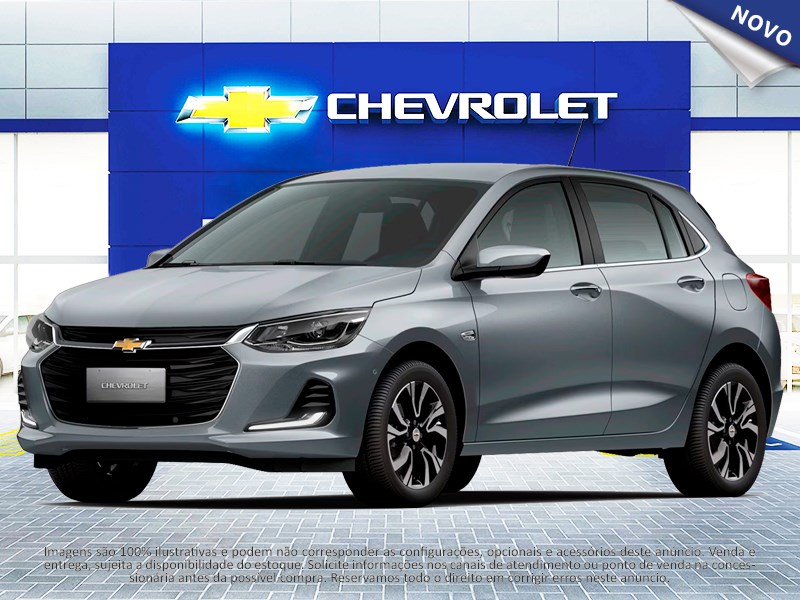 //www.autoline.com.br/carro/chevrolet/onix-10-turbo-premier-flex-4p-automatico/2024/recife-pe/23919463