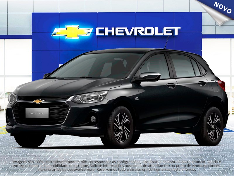 //www.autoline.com.br/carro/chevrolet/onix-10-lt-flex-4p-manual/2025/recife-pe/23920228
