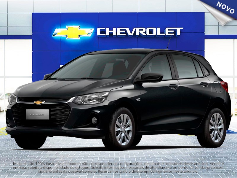 //www.autoline.com.br/carro/chevrolet/onix-10-turbo-flex-4p-automatico/2025/recife-pe/23920234