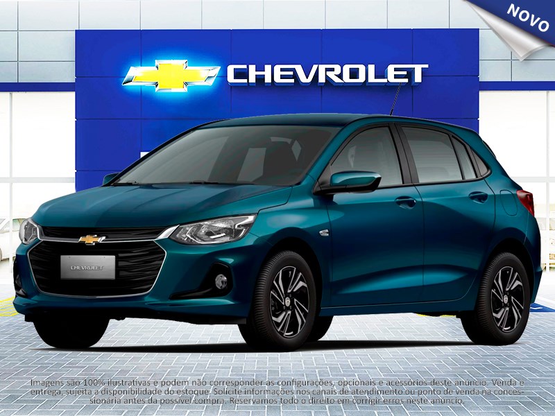 //www.autoline.com.br/carro/chevrolet/onix-10-lt-flex-4p-manual/2024/recife-pe/23920274