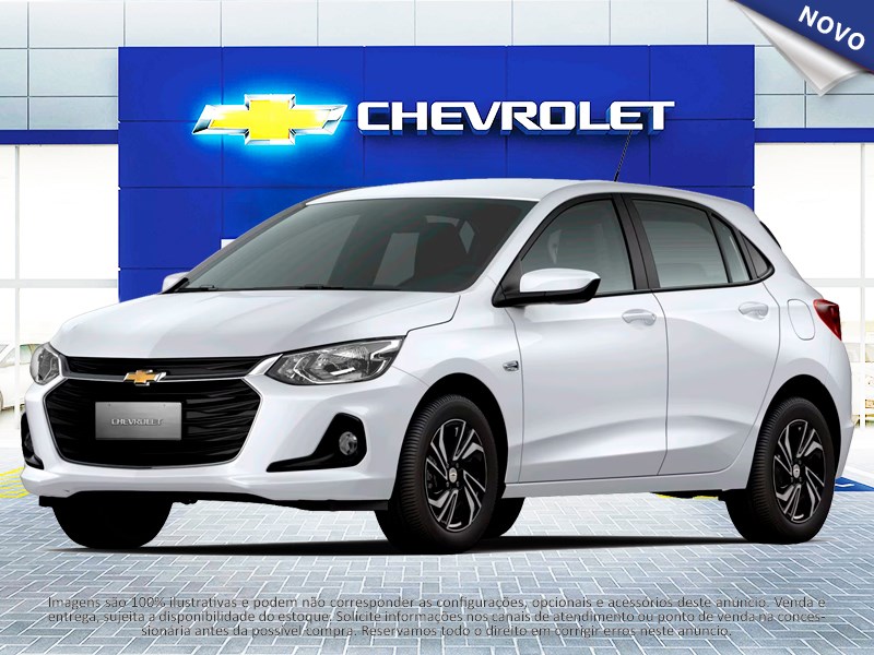 //www.autoline.com.br/carro/chevrolet/onix-10-lt-flex-4p-manual/2024/recife-pe/23920290