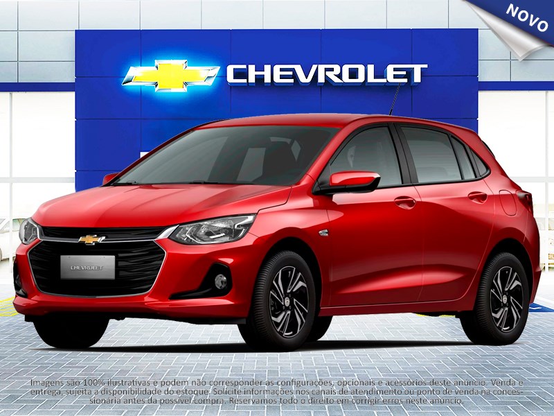 //www.autoline.com.br/carro/chevrolet/onix-10-lt-flex-4p-manual/2024/recife-pe/23920298