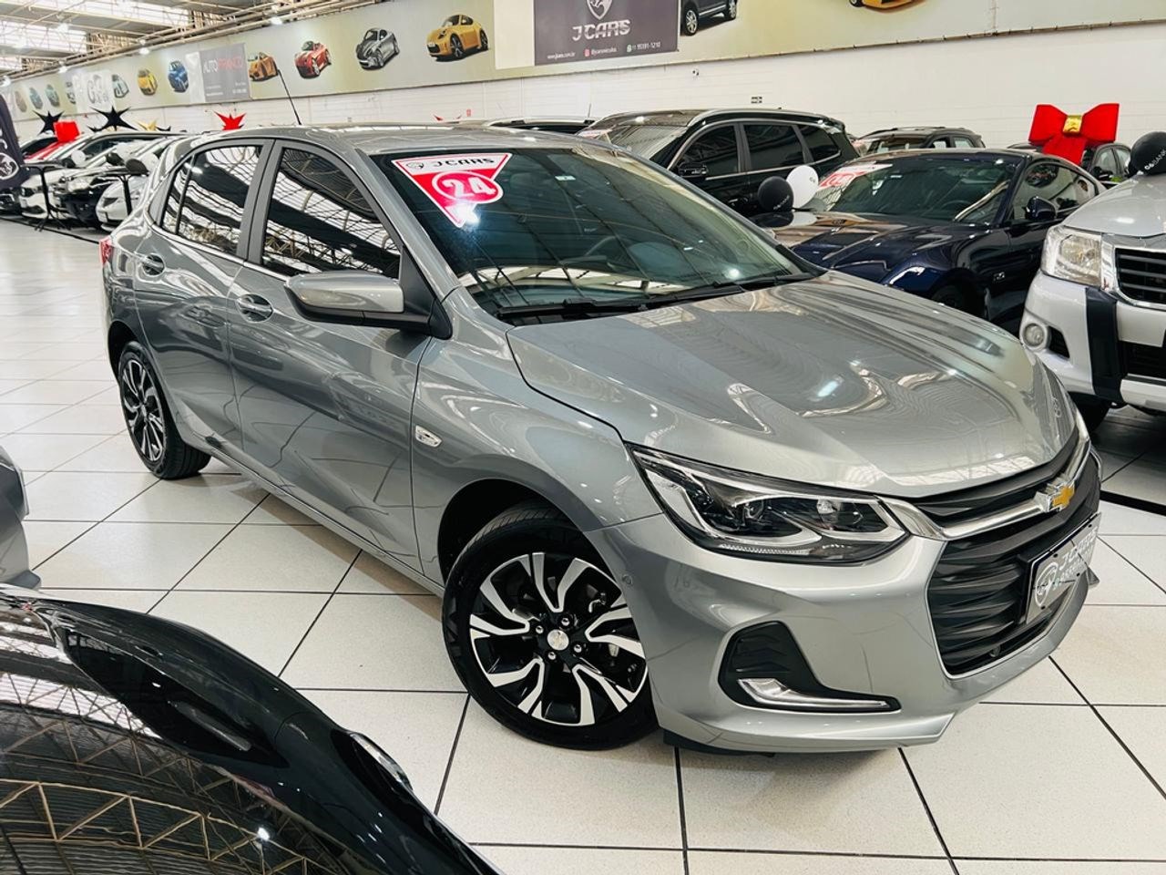 //www.autoline.com.br/carro/chevrolet/onix-10-turbo-premier-12v-flex-4p-automatico/2024/sao-paulo-sp/23922729
