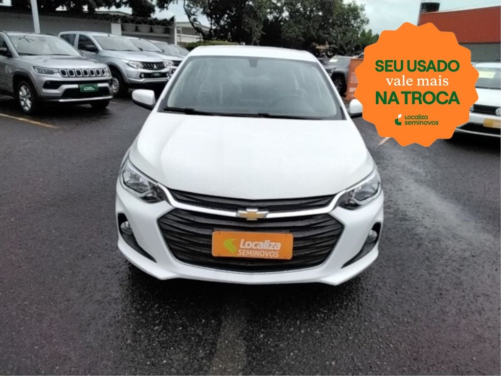 //www.autoline.com.br/carro/chevrolet/onix-10-turbo-ltz-12v-flex-4p-manual/2023/salvador-ba/23932098