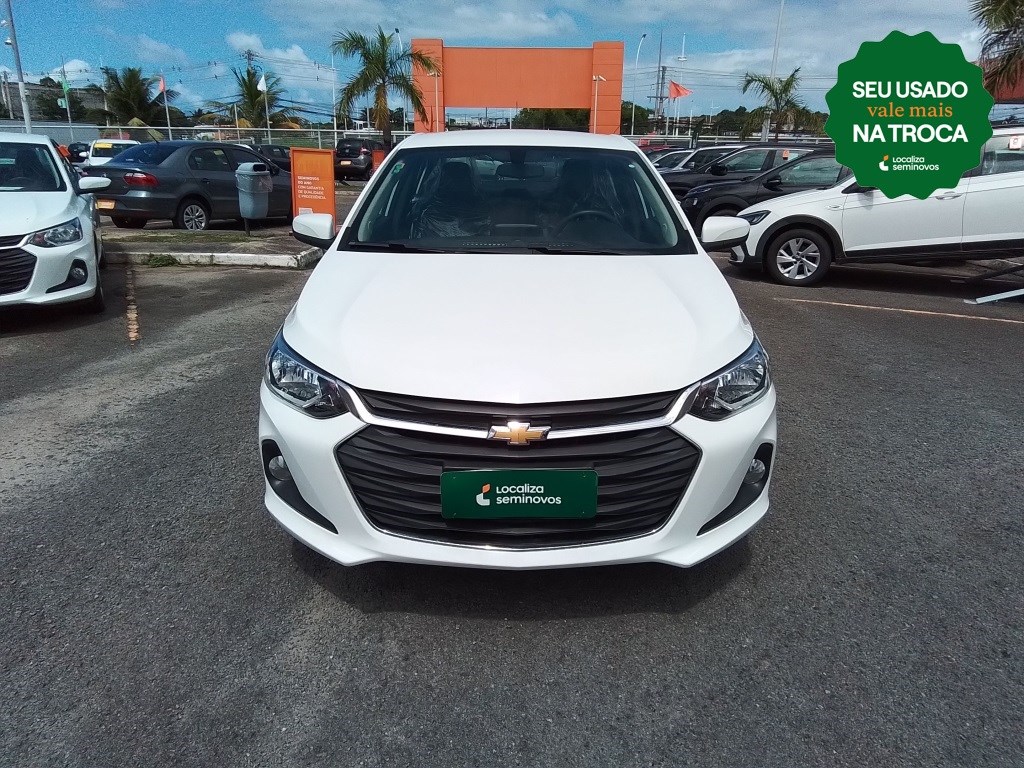 //www.autoline.com.br/carro/chevrolet/onix-10-turbo-ltz-12v-flex-4p-manual/2023/salvador-ba/23932342