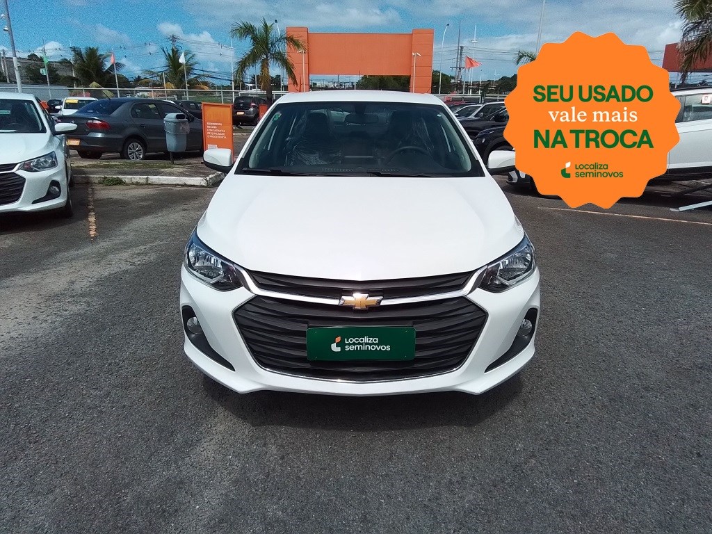 //www.autoline.com.br/carro/chevrolet/onix-10-turbo-ltz-12v-flex-4p-manual/2023/salvador-ba/23932941