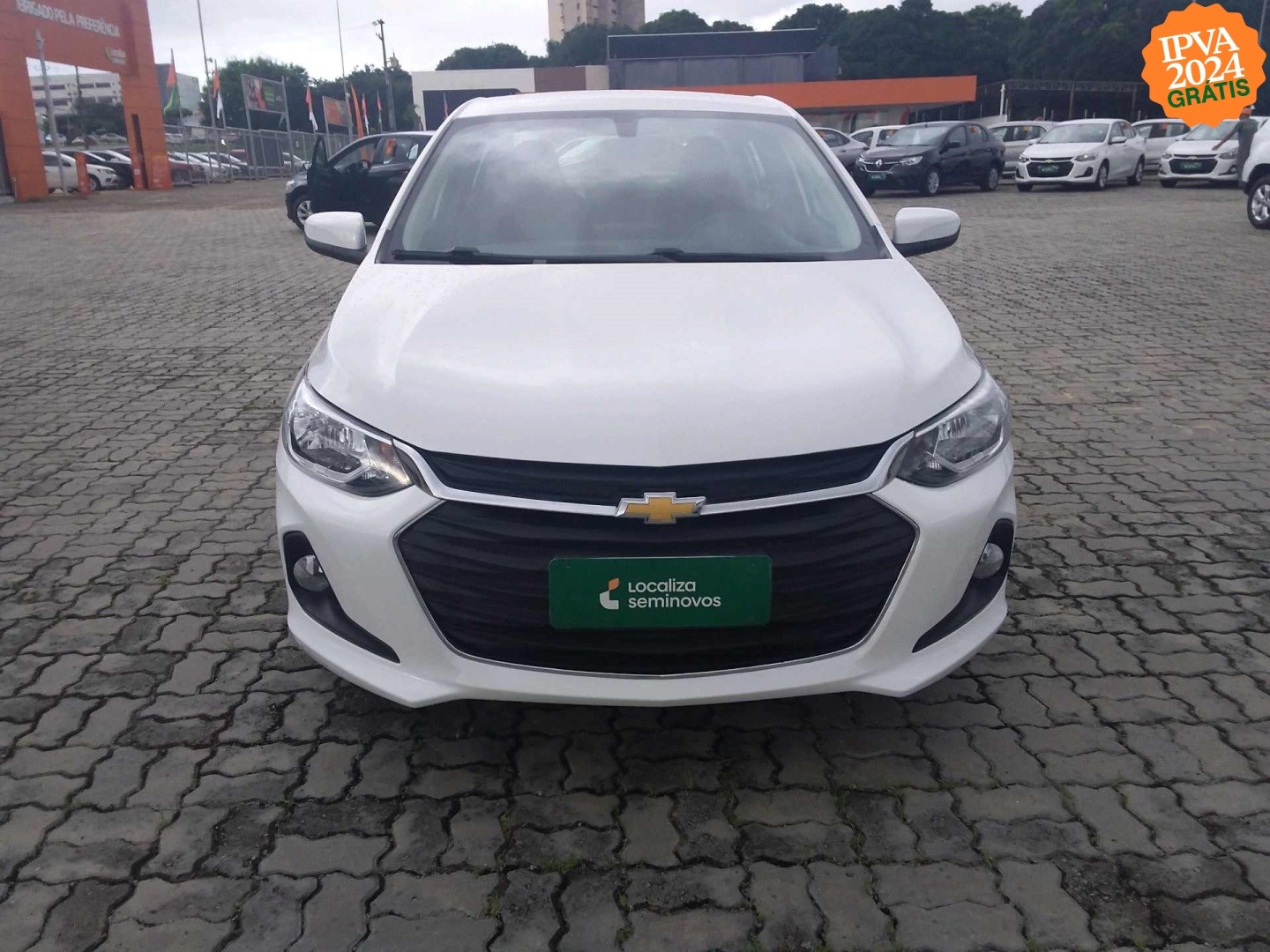 //www.autoline.com.br/carro/chevrolet/onix-10-turbo-12v-flex-4p-automatico/2023/fortaleza-ce/23937769