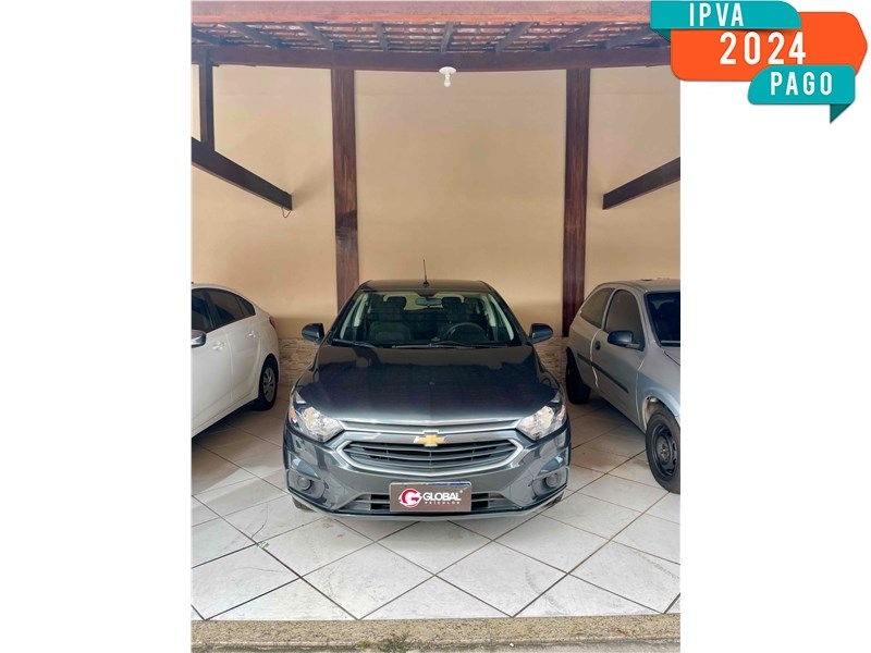 //www.autoline.com.br/carro/chevrolet/onix-10-lt-8v-flex-4p-manual/2017/araruama-rj/23939368