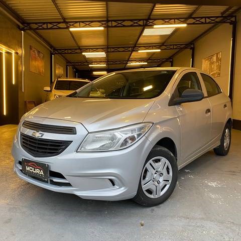 //www.autoline.com.br/carro/chevrolet/onix-10-ls-8v-flex-4p-manual/2016/caraguatatuba-sp/23940607
