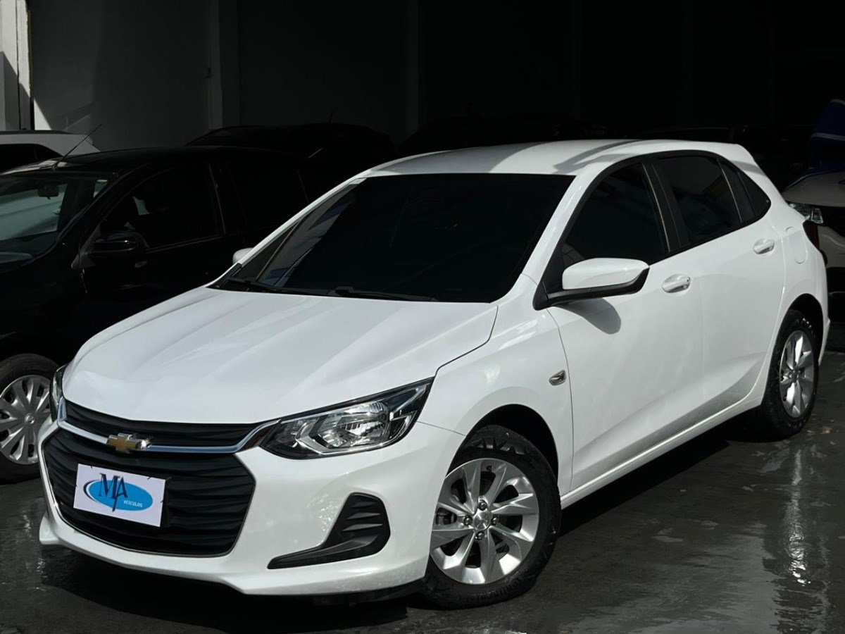 //www.autoline.com.br/carro/chevrolet/onix-10-lt-12v-flex-4p-manual/2023/belem-pa/23943272
