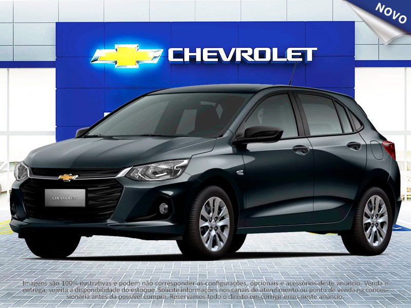 //www.autoline.com.br/carro/chevrolet/onix-10-turbo-flex-4p-automatico/2025/registro-sp/23951220