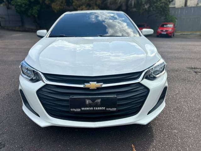 //www.autoline.com.br/carro/chevrolet/onix-10-lt-12v-flex-4p-manual/2024/manaus-am/23957859