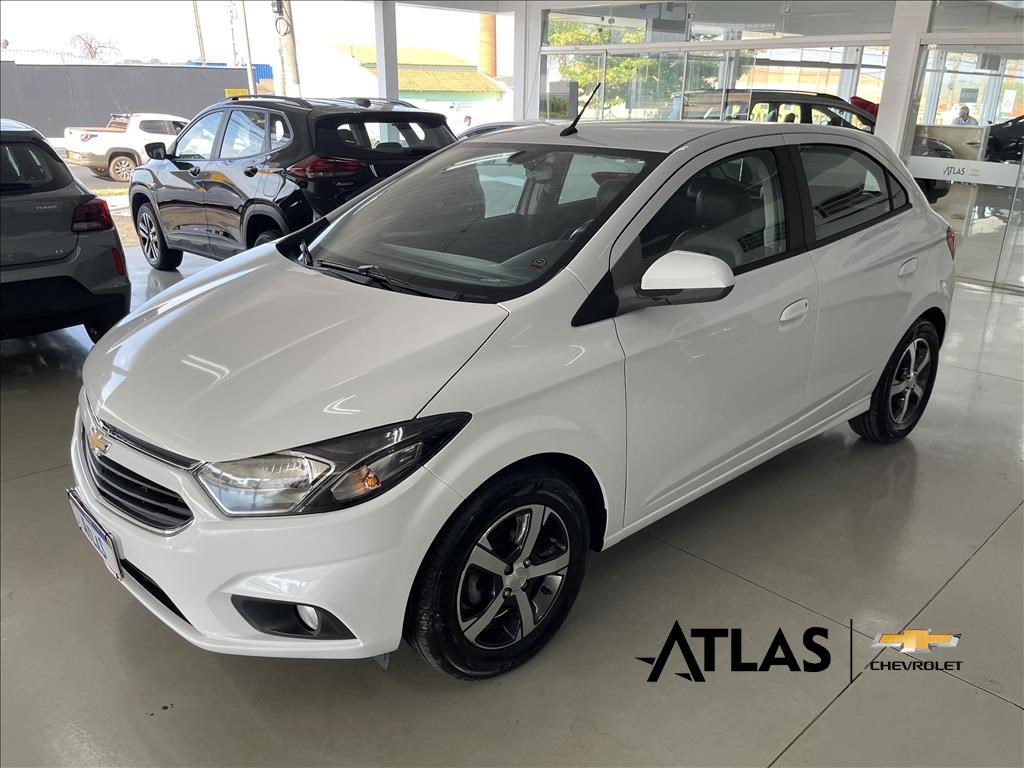 //www.autoline.com.br/carro/chevrolet/onix-14-ltz-8v-flex-4p-manual/2017/jaboticabal-sp/23966856