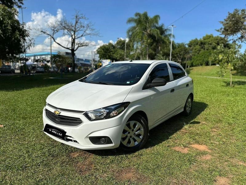 //www.autoline.com.br/carro/chevrolet/onix-10-12v-flex-4p-manual/2020/sao-jose-dos-campos-sp/23981460