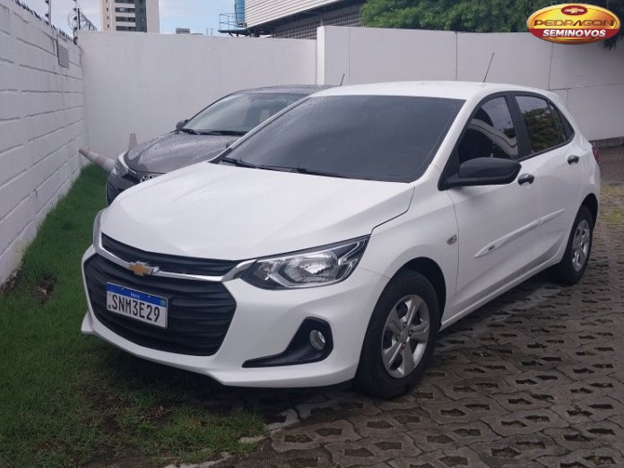 //www.autoline.com.br/carro/chevrolet/onix-10-flex-4p-manual/2024/recife-pe/23990941