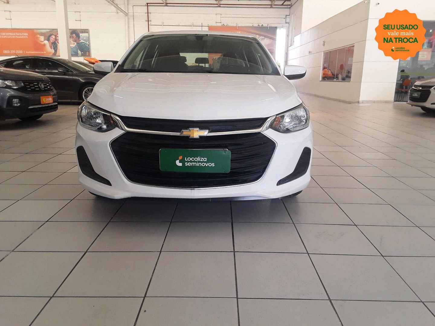 //www.autoline.com.br/carro/chevrolet/onix-10-lt-12v-flex-4p-manual/2023/sao-paulo-sp/23997712