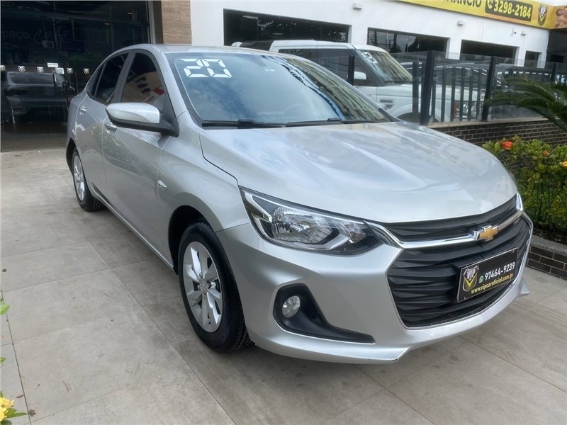 //www.autoline.com.br/carro/chevrolet/onix-10-turbo-premier-12v-flex-4p-automatico/2020/rio-de-janeiro-rj/24012500