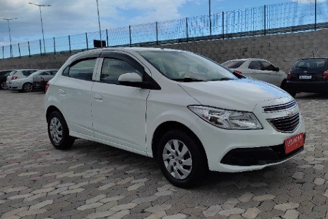 //www.autoline.com.br/carro/chevrolet/onix-10-lt-8v-flex-4p-manual/2014/serra-es/24016934