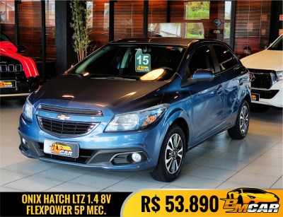 //www.autoline.com.br/carro/chevrolet/onix-14-ltz-8v-flex-4p-manual/2015/santa-maria-rs/24022083