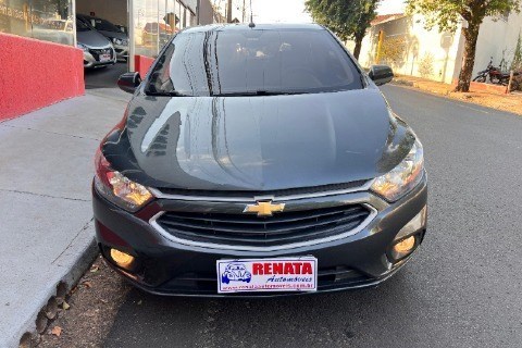 //www.autoline.com.br/carro/chevrolet/onix-10-lt-8v-flex-4p-manual/2019/araraquara-sp/24029280