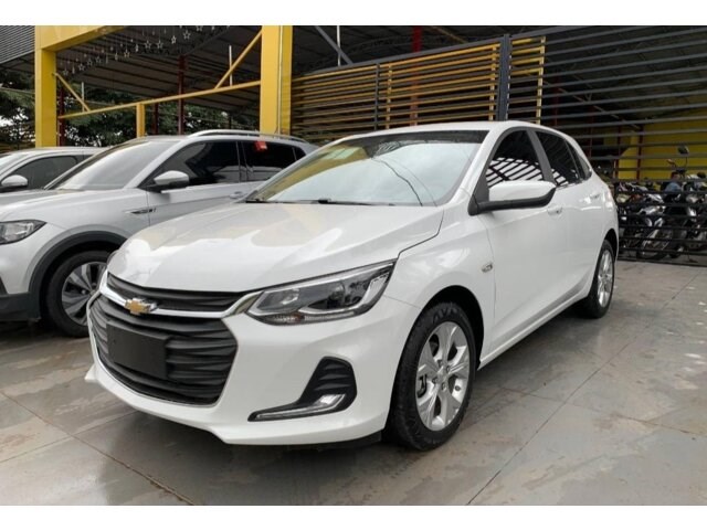//www.autoline.com.br/carro/chevrolet/onix-10-turbo-lt-flex-4p-automatico/2025/sao-paulo-sp/24036200