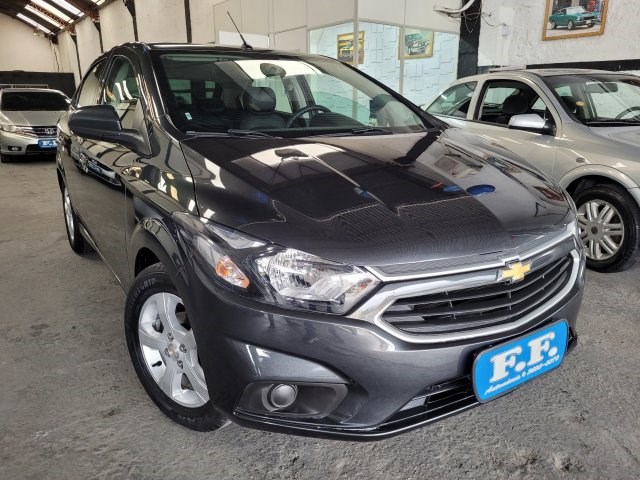 //www.autoline.com.br/carro/chevrolet/onix-10-lt-8v-flex-4p-manual/2019/osasco-sp/24043878