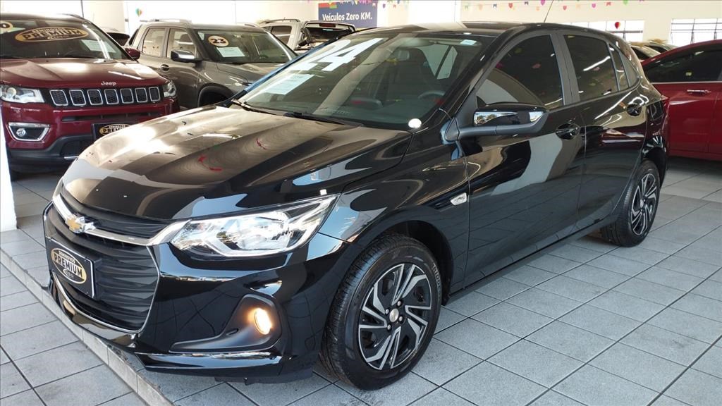 //www.autoline.com.br/carro/chevrolet/onix-10-lt-12v-flex-4p-manual/2024/curitiba-pr/24055294