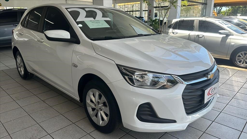 //www.autoline.com.br/carro/chevrolet/onix-10-lt-12v-flex-4p-manual/2022/curitiba-pr/24055318