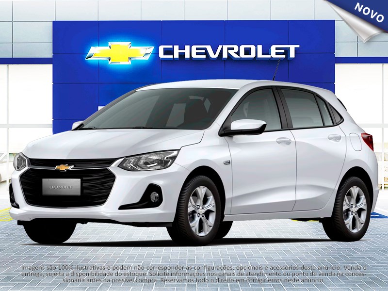 //www.autoline.com.br/carro/chevrolet/onix-10-turbo-ltz-12v-flex-4p-automatico/2025/brusque-sc/24057431