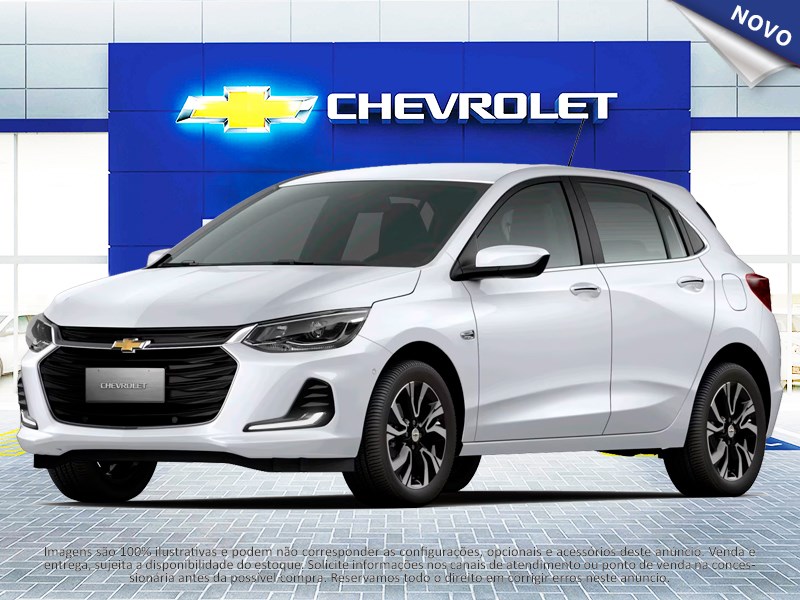 //www.autoline.com.br/carro/chevrolet/onix-10-turbo-premier-12v-flex-4p-automatico/2025/brusque-sc/24057982