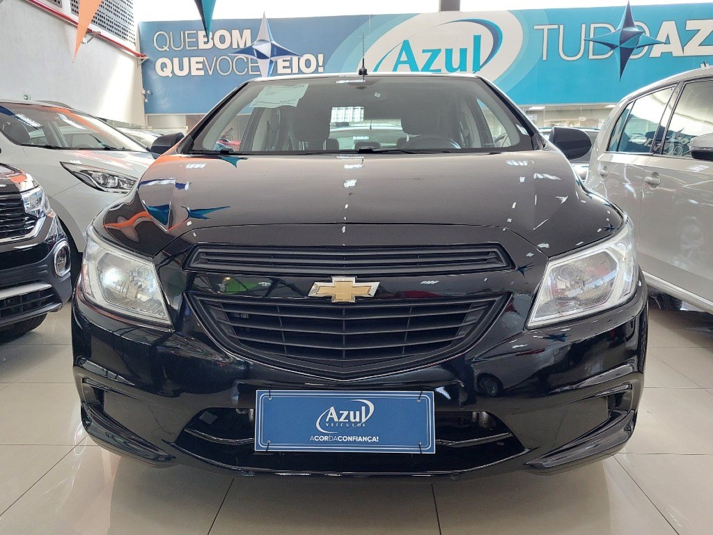 //www.autoline.com.br/carro/chevrolet/onix-10-joy-8v-flex-4p-manual/2019/campinas-sp/24059794