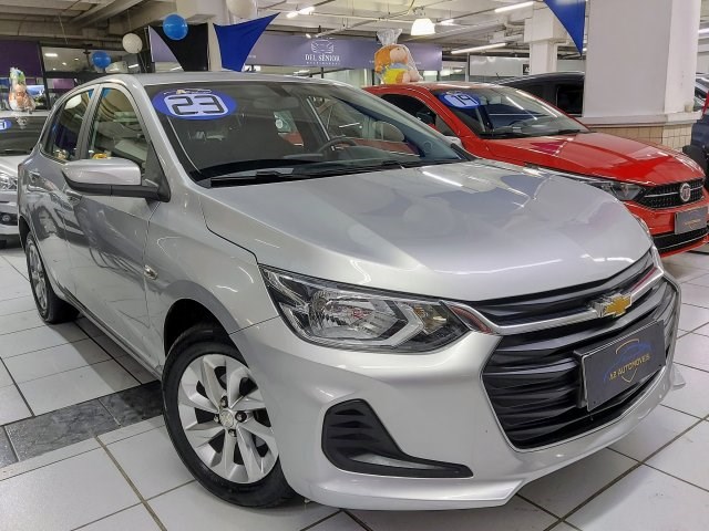 //www.autoline.com.br/carro/chevrolet/onix-10-lt-rgh-12v-flex-4p-manual/2023/osasco-sp/24073509