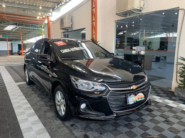//www.autoline.com.br/carro/chevrolet/onix-10-turbo-ltz-12v-flex-4p-automatico/2020/rio-grande-rs/24094336