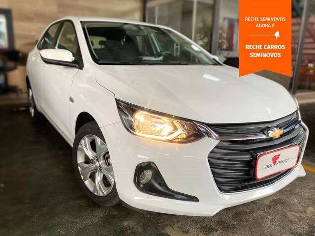 //www.autoline.com.br/carro/chevrolet/onix-10-turbo-ltz-r7j-12v-flex-4p-automatico/2023/manaus-am/24096617