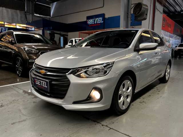 //www.autoline.com.br/carro/chevrolet/onix-10-turbo-ltz-12v-flex-4p-automatico/2023/varzea-grande-mt/24104996