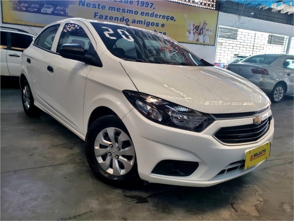 //www.autoline.com.br/carro/chevrolet/onix-10-12v-flex-4p-manual/2020/rio-de-janeiro-rj/24108649