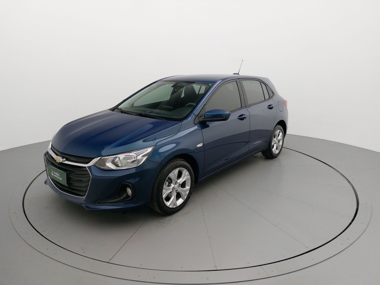 //www.autoline.com.br/carro/chevrolet/onix-10-turbo-ltz-r7i-12v-flex-4p-manual/2023/sao-paulo-sp/24118966